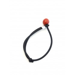 Gevole - bracelet Cuir
