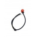 Gevole - bracelet Réglable