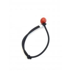 Gevole - bracelet Réglable
