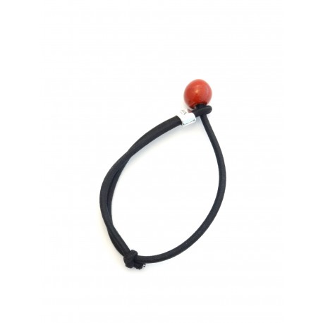 Gevole - bracelet Réglable