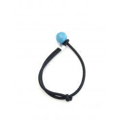 Gevole - bracelet Cuir