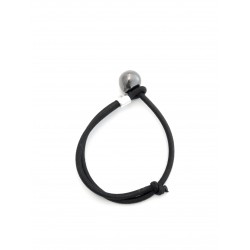 Gevole - bracelet Cuir