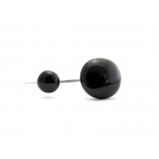Gevole - bracelet Saturne