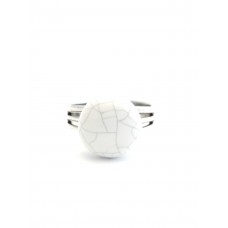 Gevole - bague réglable