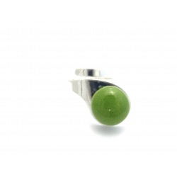 Gevole - bague Soleil