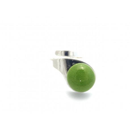 Gevole - bague Soleil