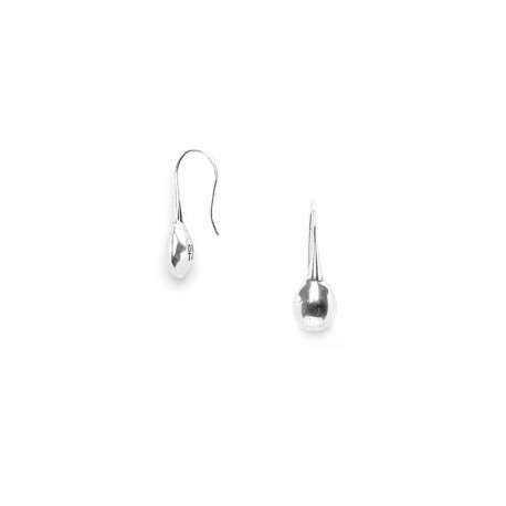 ORI TAO - boucles d'oreilles Bubbly