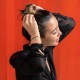 Taratata - bracelet Taraboum Il Pleut