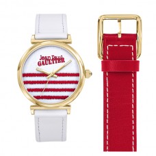 Montre Jean Paul Gaultier