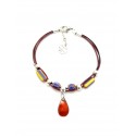 La Petite Sardine - bracelet Coline