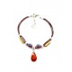 La Petite Sardine - bracelet Coline