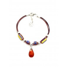 La Petite Sardine - bracelet Coline