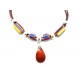 La Petite Sardine - bracelet Coline