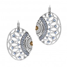 Taratata - NOUVELLE COLLECTION