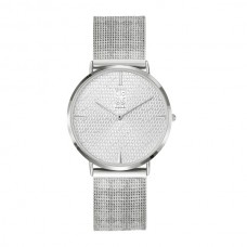 Montre Clio Blue