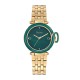 Montre Clio Blue