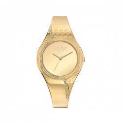 Montre Clio Blue