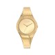 Montre Clio Blue