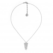 ORI TAO - collier Fougere