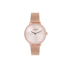 Montre Jean Paul Gaultier