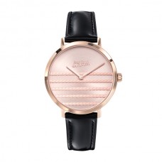 Montre Jean Paul Gaultier