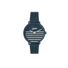 Montre Jean Paul Gaultier