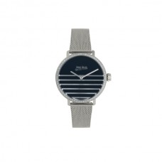 Montre Jean Paul Gaultier