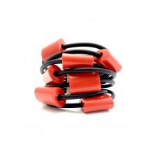 Samuel Coraux - bracelet Lukes