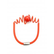 Samuel Coraux - bracelet Tournicoti