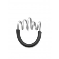 Samuel Coraux - bague W