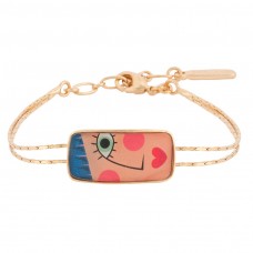 Taratata - bracelet Regard
