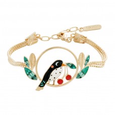 Taratata - bracelet Griotte