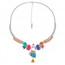 Taratata - collier Charles