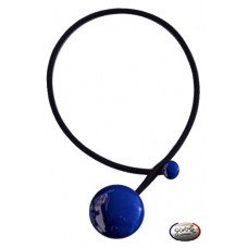 Gevole - collier Galet