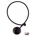 Gevole - collier Galet