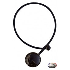 Gevole - collier Galet
