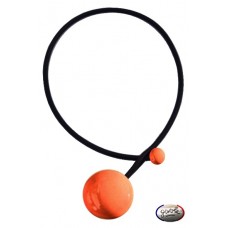 Gevole - collier Galet