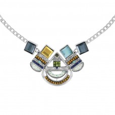 Taratata - collier Metropolitain