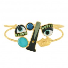 Taratata - bracelet Mojo
