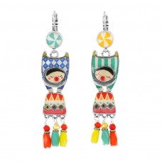 Taratata - nouvelle collection Taratata 
