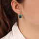 Taratata - boucles d'oreilles Nova