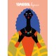 Taratata - nouvelle collection Taratata 