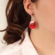Taratata - boucles d'oreilles Nova