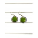 Gevole - boucles d'oreilles