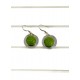 Gevole - boucles d'oreilles 