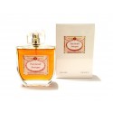 Parfum - Patchouli Antique 100ml