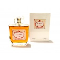 Parfum - Patchouli Antique 100ml