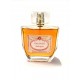 Parfum - Patchouli Antique