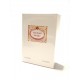 Parfum - Patchouli Antique