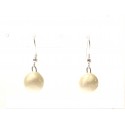 Gevole - boucles d'oreilles Myrtille